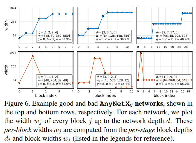 image-20200509230209083